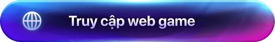 Nút truy cập web game 789club