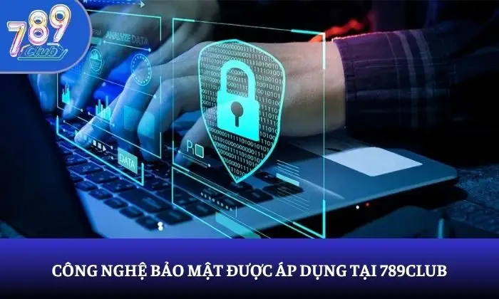 chính sách bảo mật