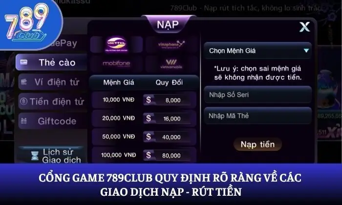 điều khoản sử dụng điều khoản sử dụng