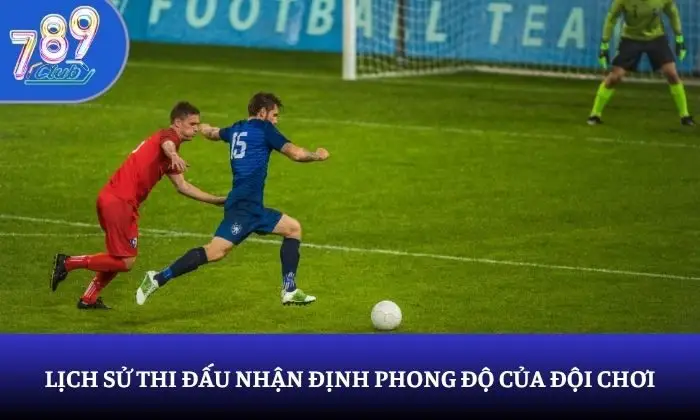 kèo chấp 1.0 kèo chấp 1.0