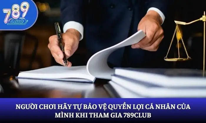 miễn trừ trách nhiệm miễn trừ trách nhiệm