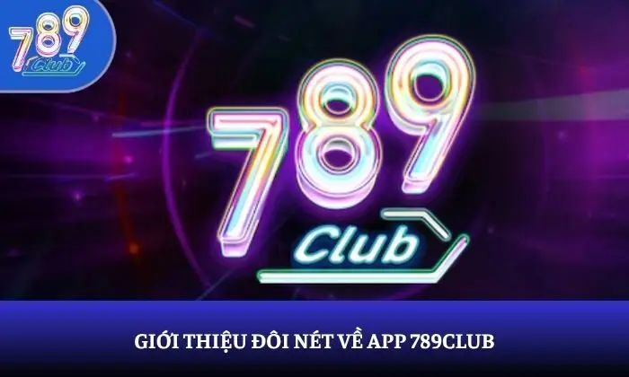 tải app 789Club tải app 789Club