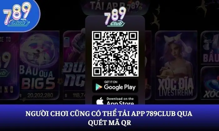 tải app 789Club tải app 789Club