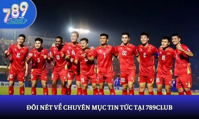 tin tức