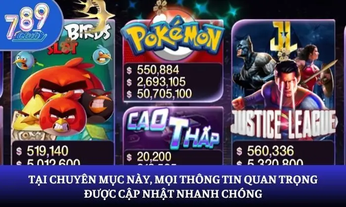 tin tức