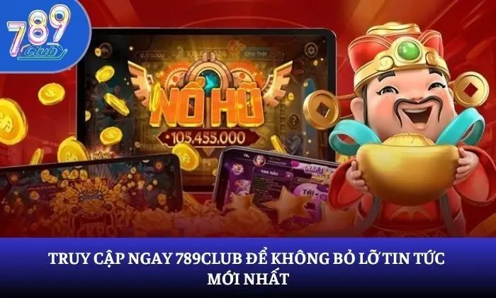 tin tức