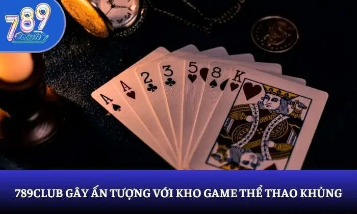 top game hot 789Club top game hot 789Club