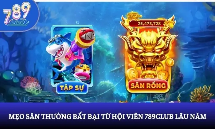 top game hot 789Club top game hot 789Club